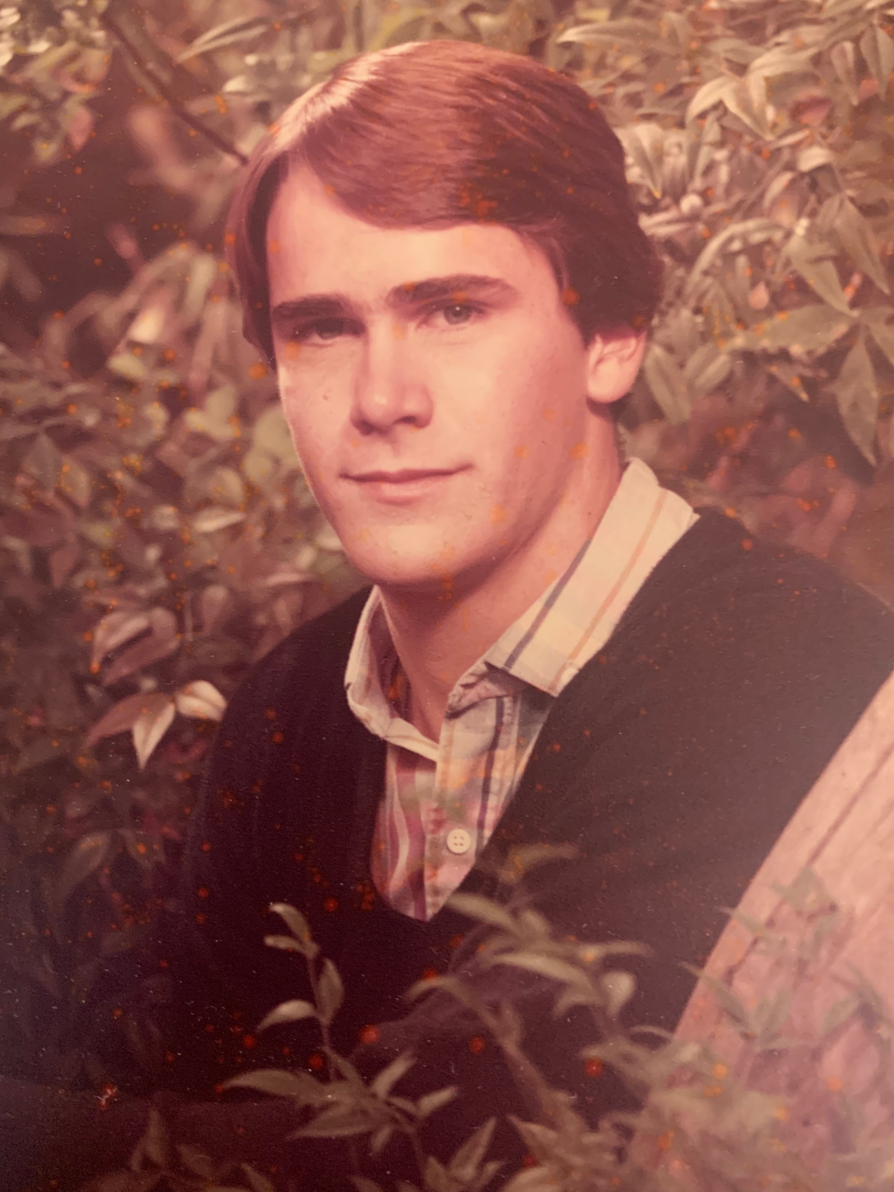 Support Tony's Family in Their Time of Loss campaign photo, 6 of 8