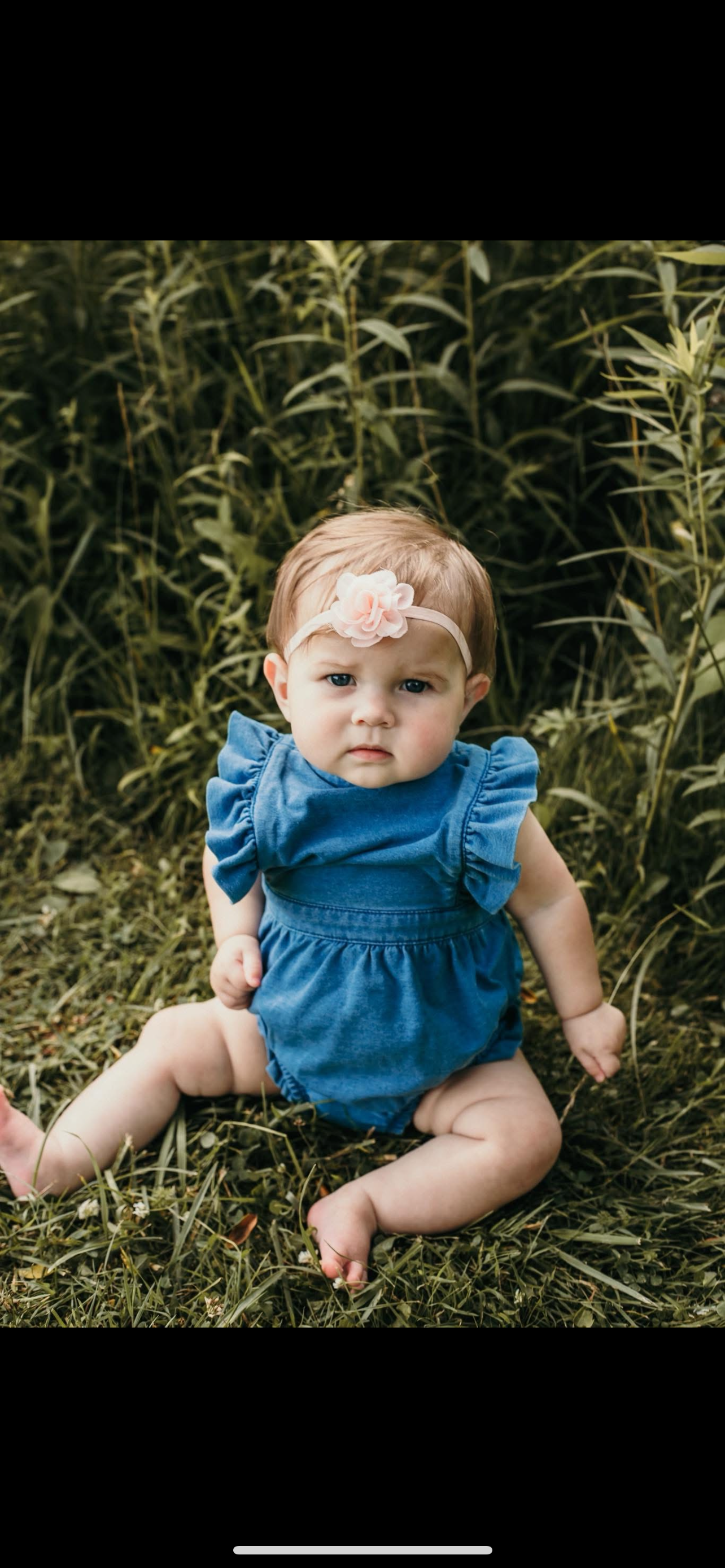 User-uploaded image 1