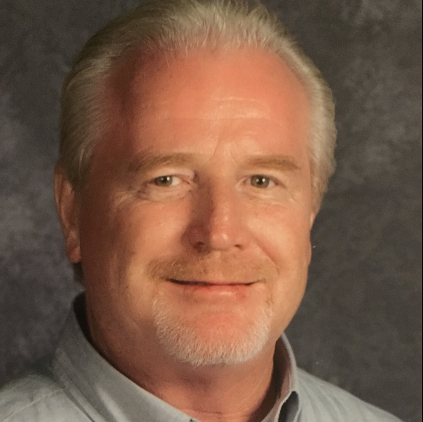 Barry Kemper Memorial Fund campaign photo, 6 of 7