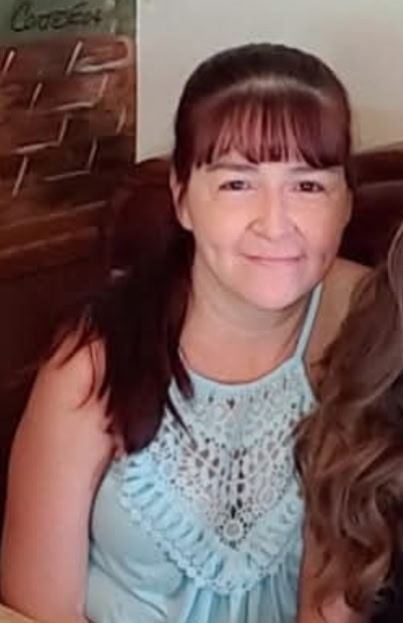 User-uploaded image 1