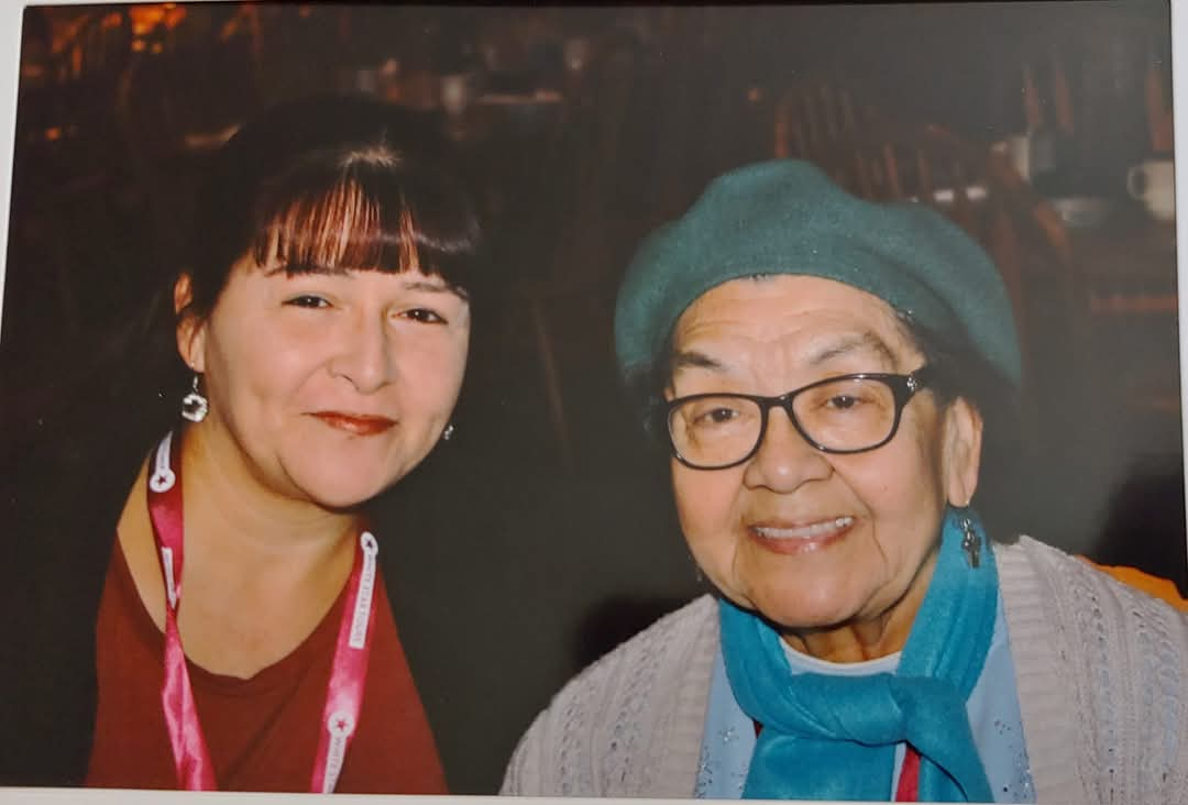 User-uploaded image 2