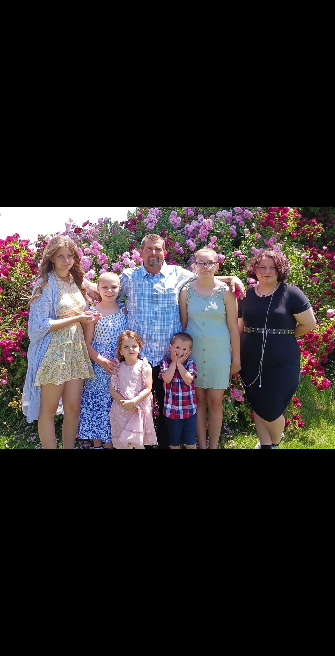 User-uploaded image 1