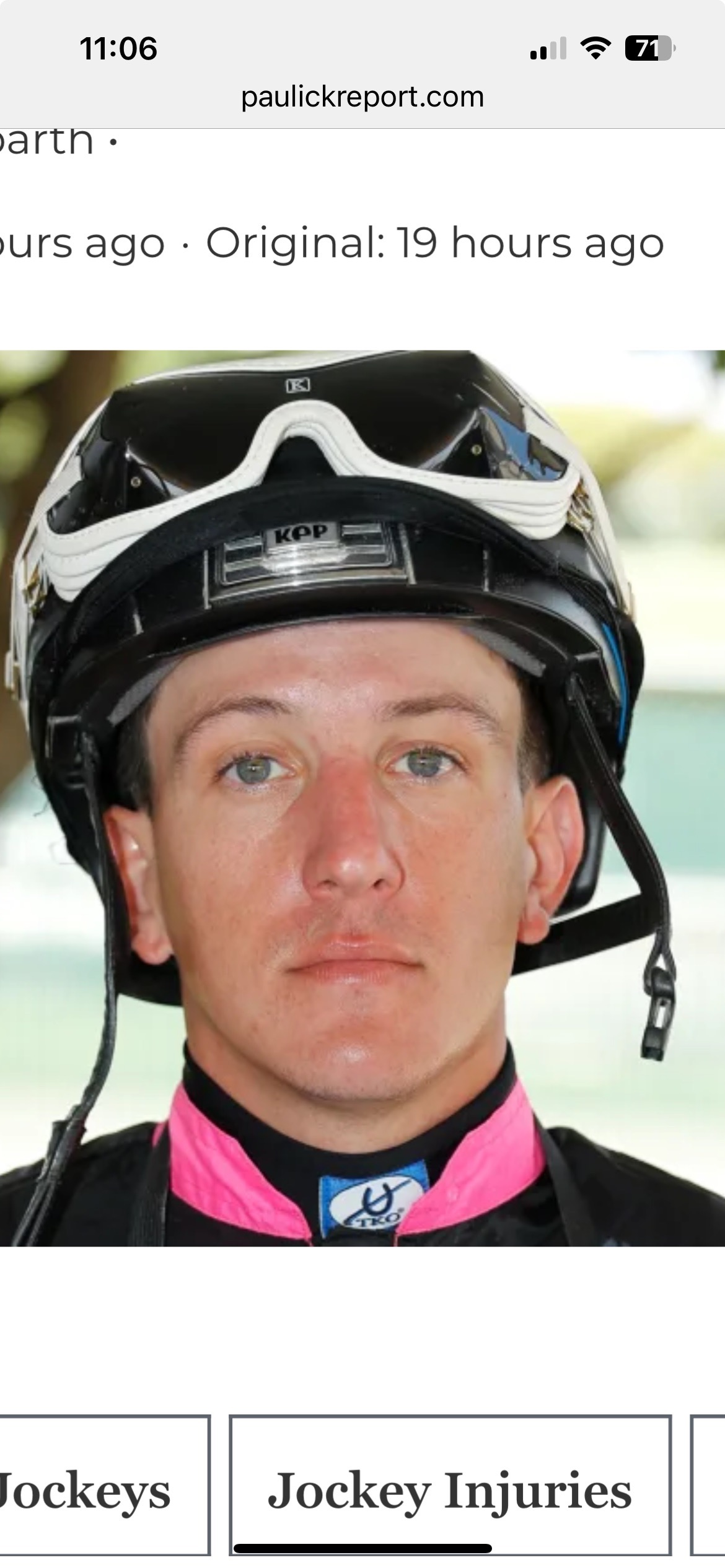 User-uploaded image 1