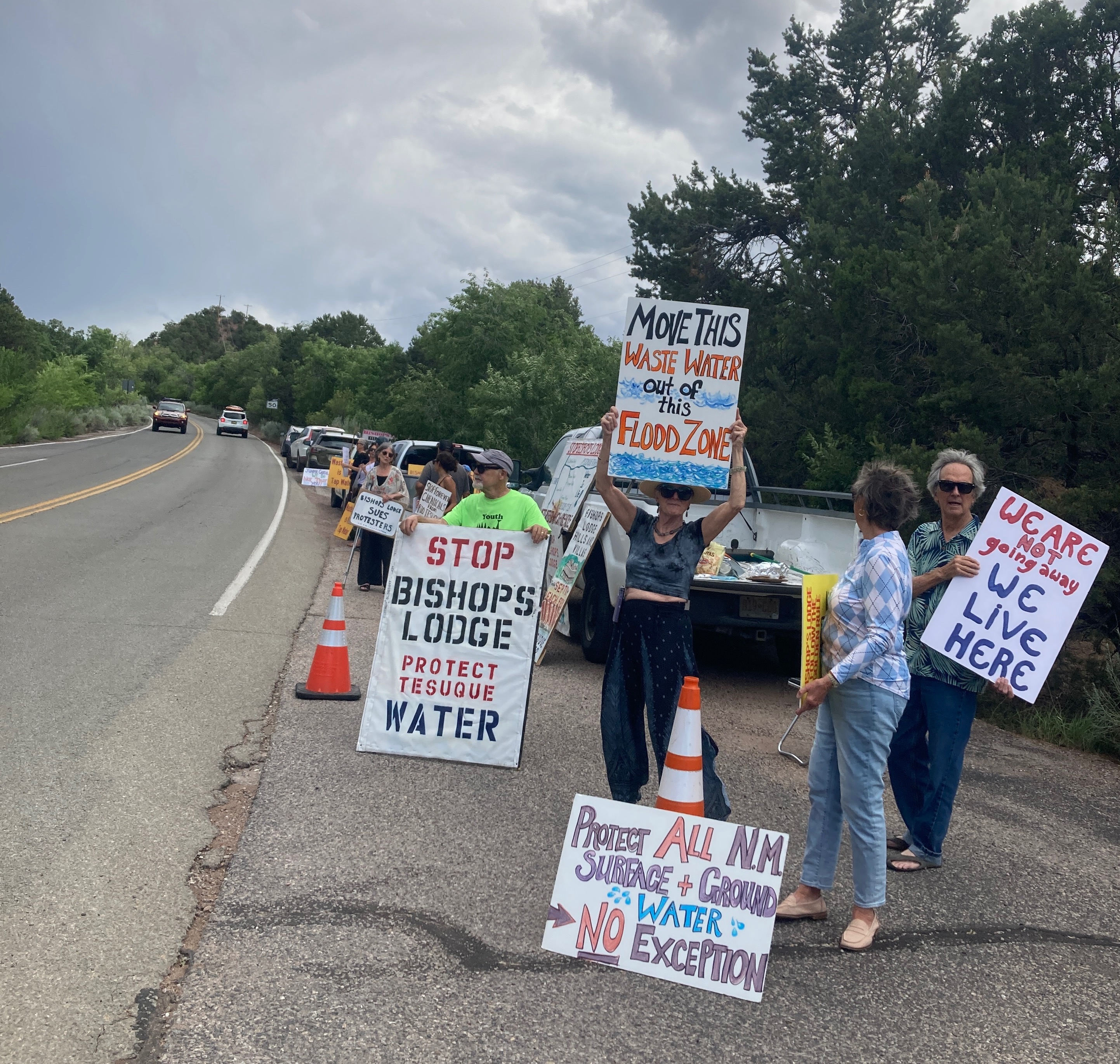 User-uploaded image 1