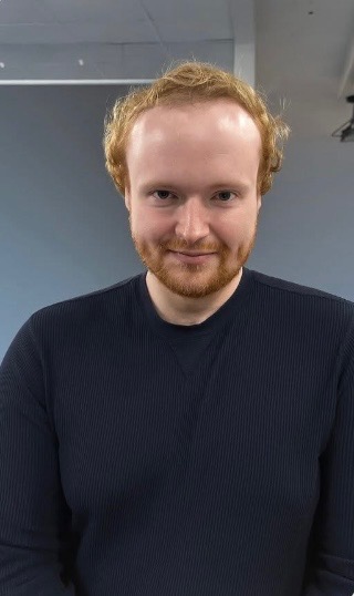 Help Collin Finch Fight Rare Liver Cancer campaign photo, 2 of 4