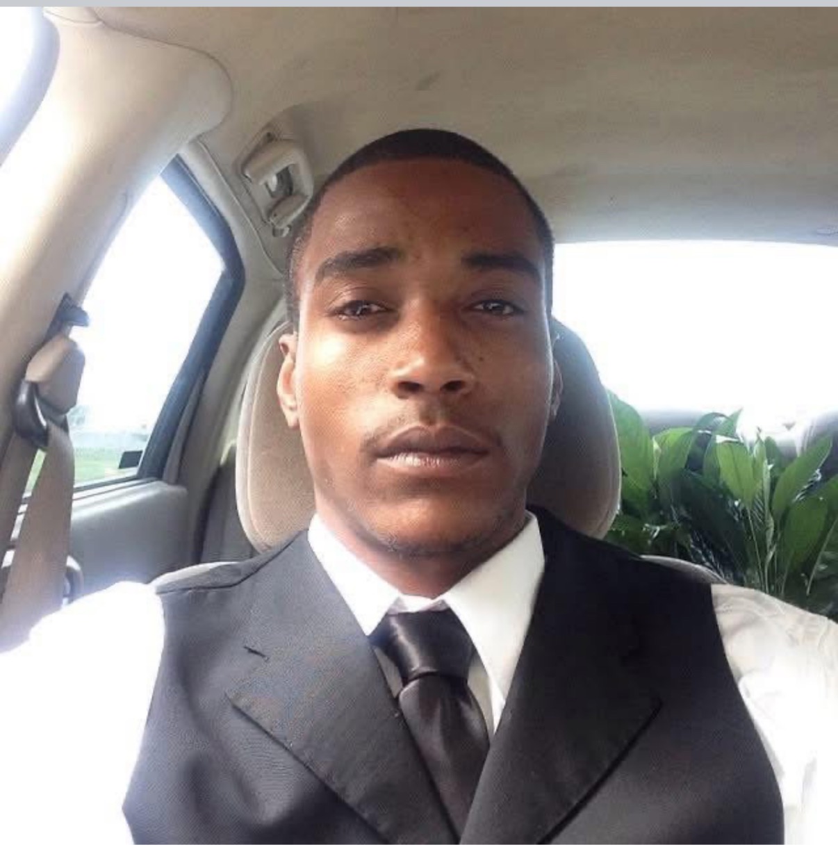 Donate to Lijune's Funeral Fund campaign photo, 2 of 4