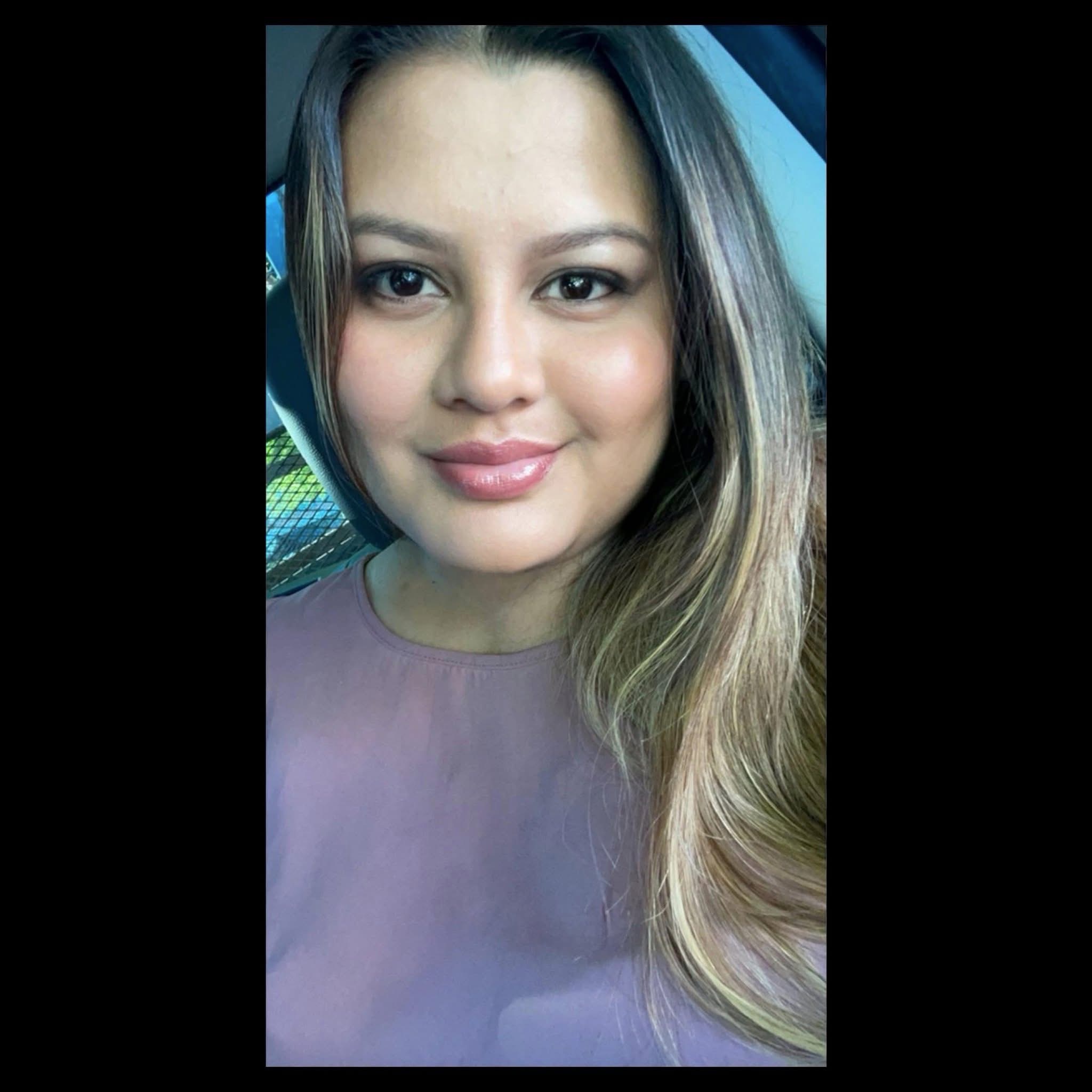 Imagem carregada por usuário 1