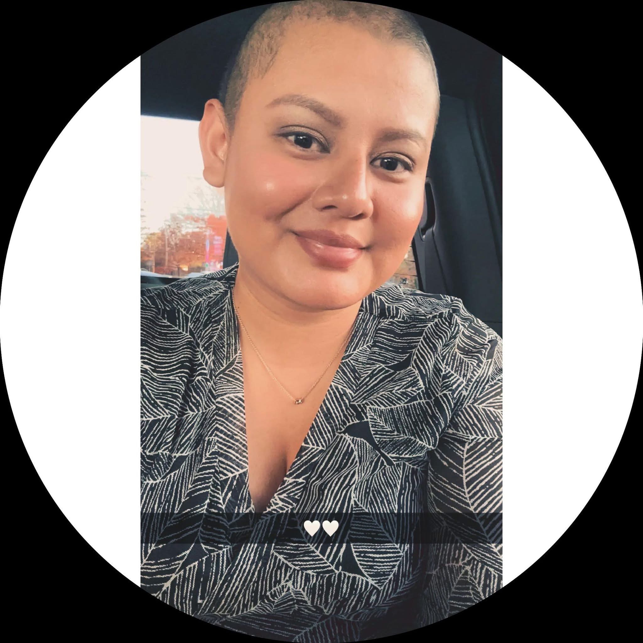 Imagem carregada por usuário 2