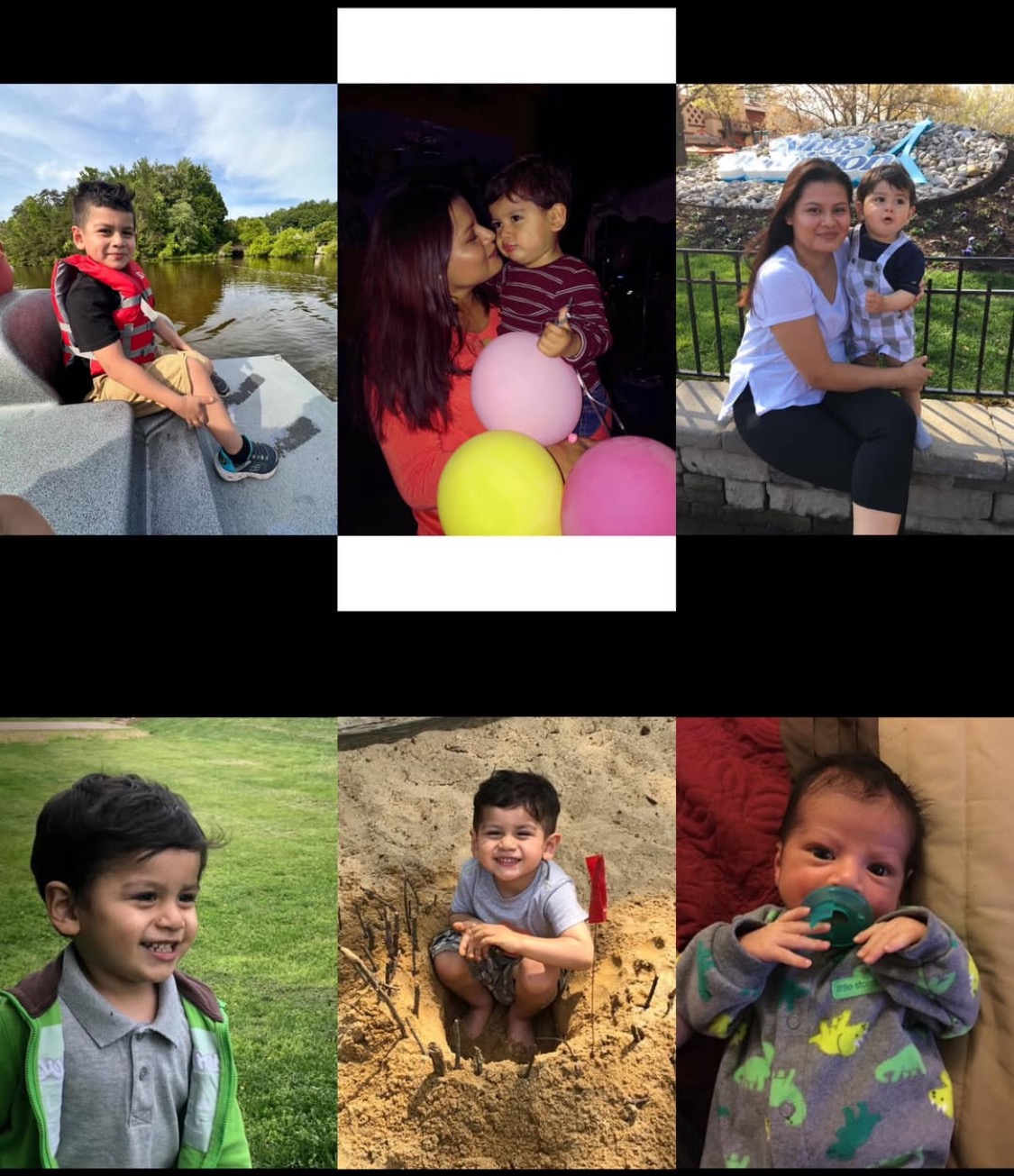 Imagem carregada por usuário 3