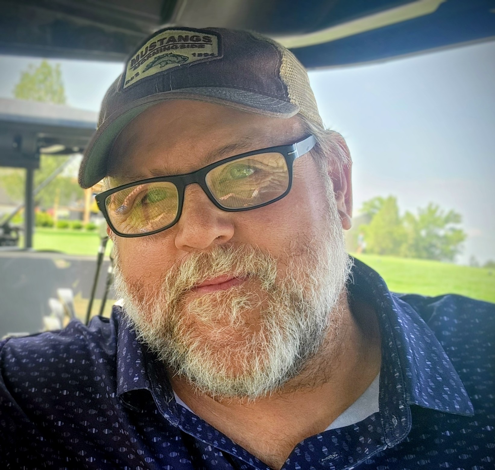 Support Terry's Journey Through Cancer Treatment campaign photo, 5 of 6