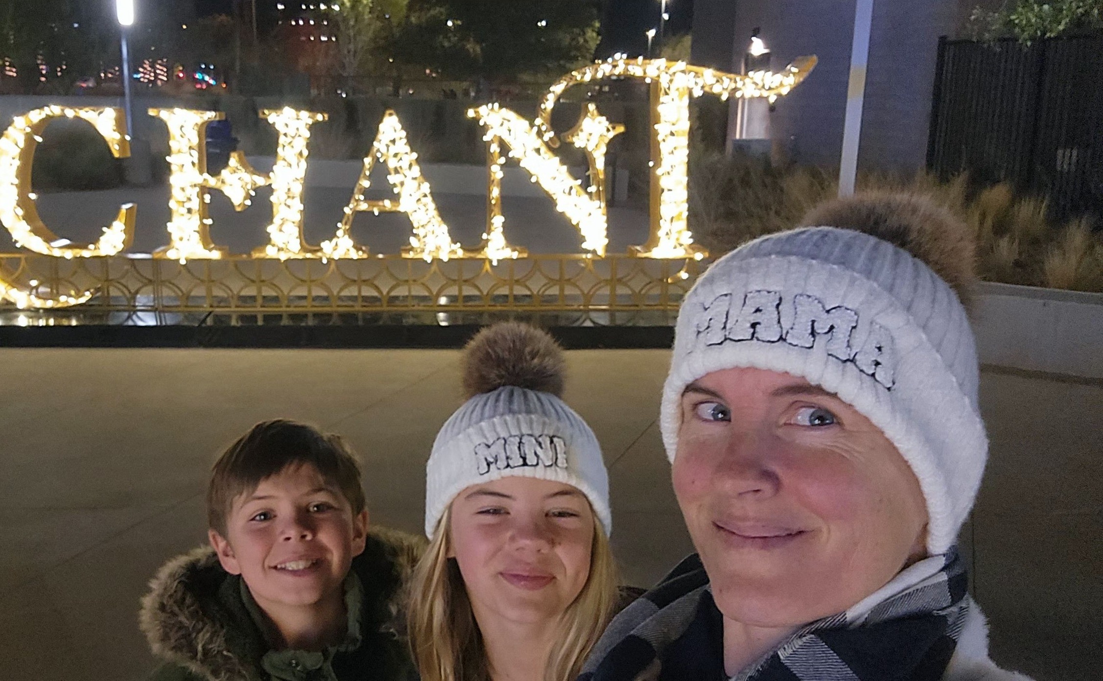 User-uploaded image 1