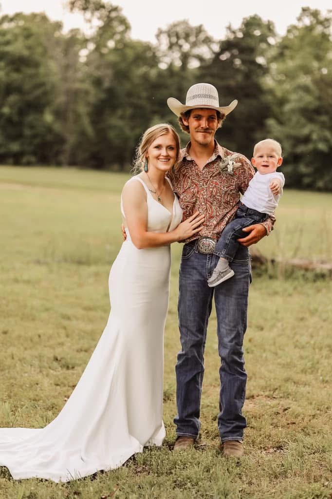 Help the Dodson Family on Their Road to Healing. campaign photo, 5 of 6
