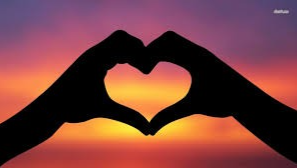<h1>Support Chris Rice’s family during this difficult time<span class="hidden-full-title" style="display:none;"> ❤️ by Doris Quackenbush</span></h1>