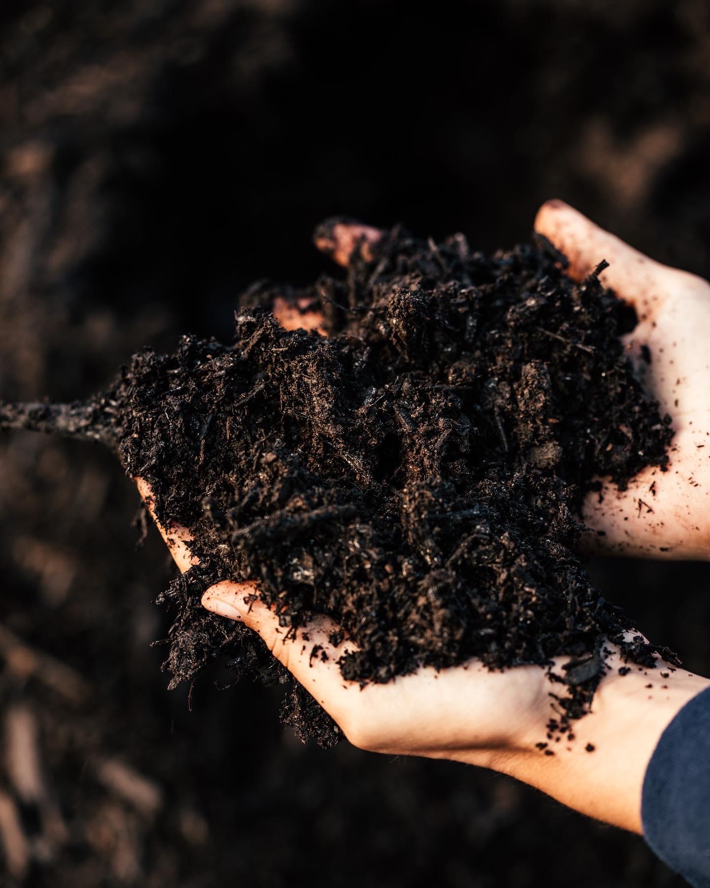 Common Ground Soil Services campaign photo, 6 of 7