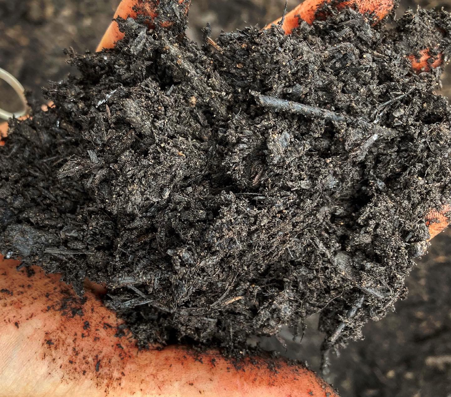 Common Ground Soil Services campaign photo, 2 of 7