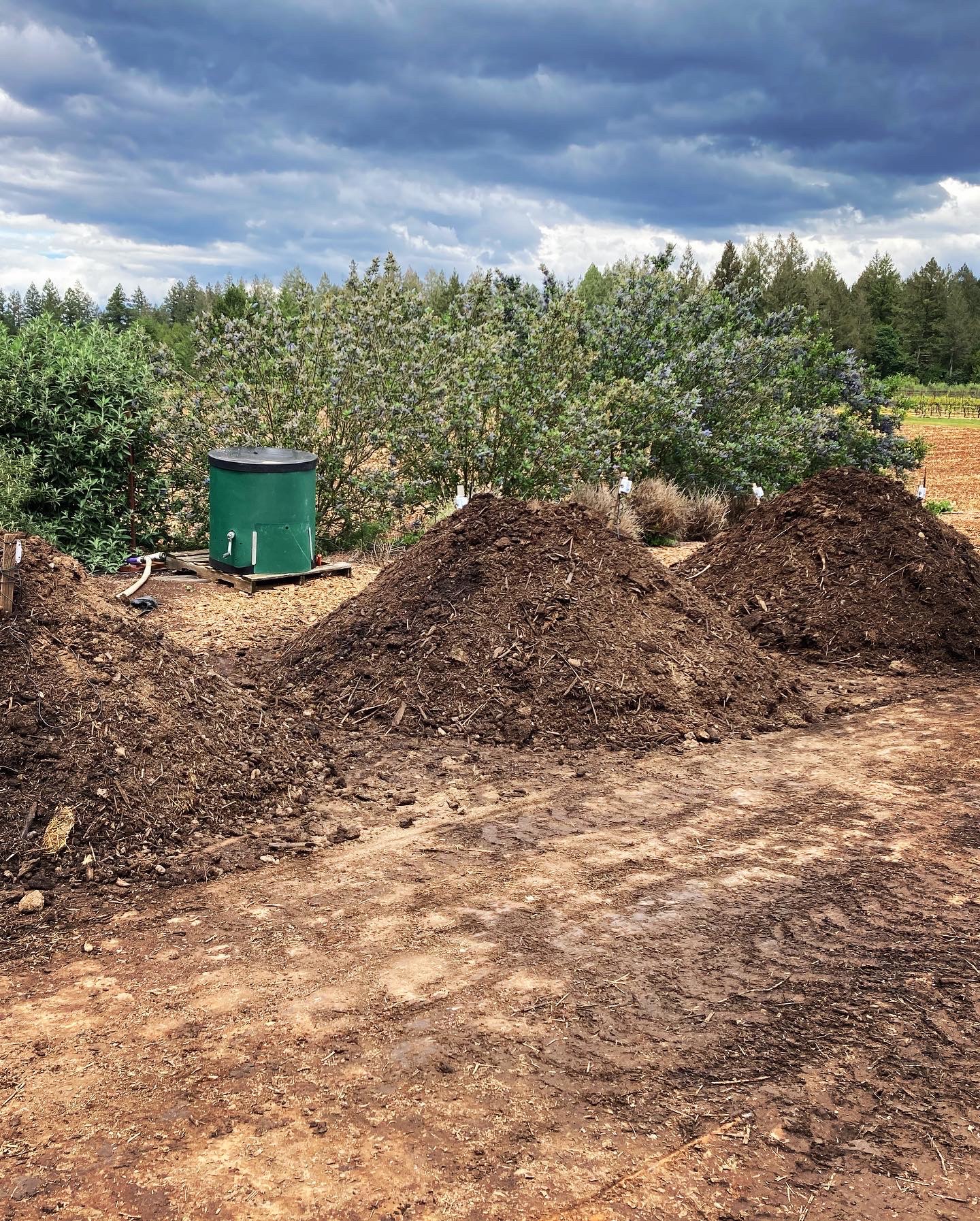 Common Ground Soil Services campaign photo, 4 of 7