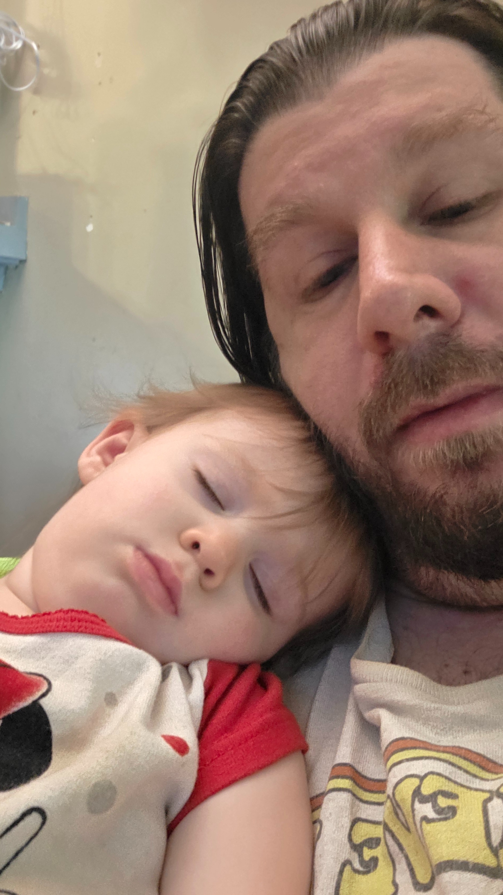 Urgent Help Needed for a Family of 7 campaign photo, 2 of 4