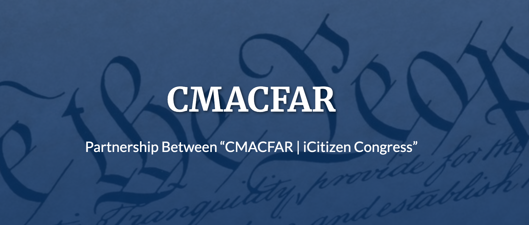 User-uploaded image 1