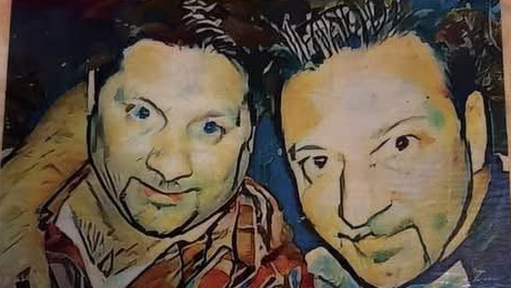 <h1>Show Care for Jeff in Mark’s Absence<span class="hidden-full-title" style="display:none;"> ❤️ by Vinnie Kelso</span></h1>