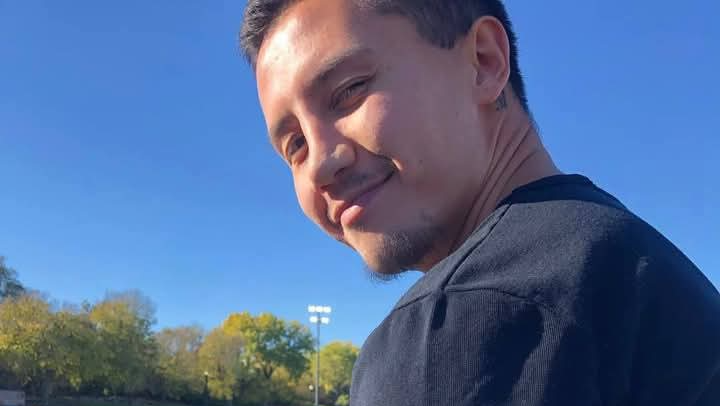 Fundraiser by Adam Sieff : Support for Matthew's Unsolved Farewell