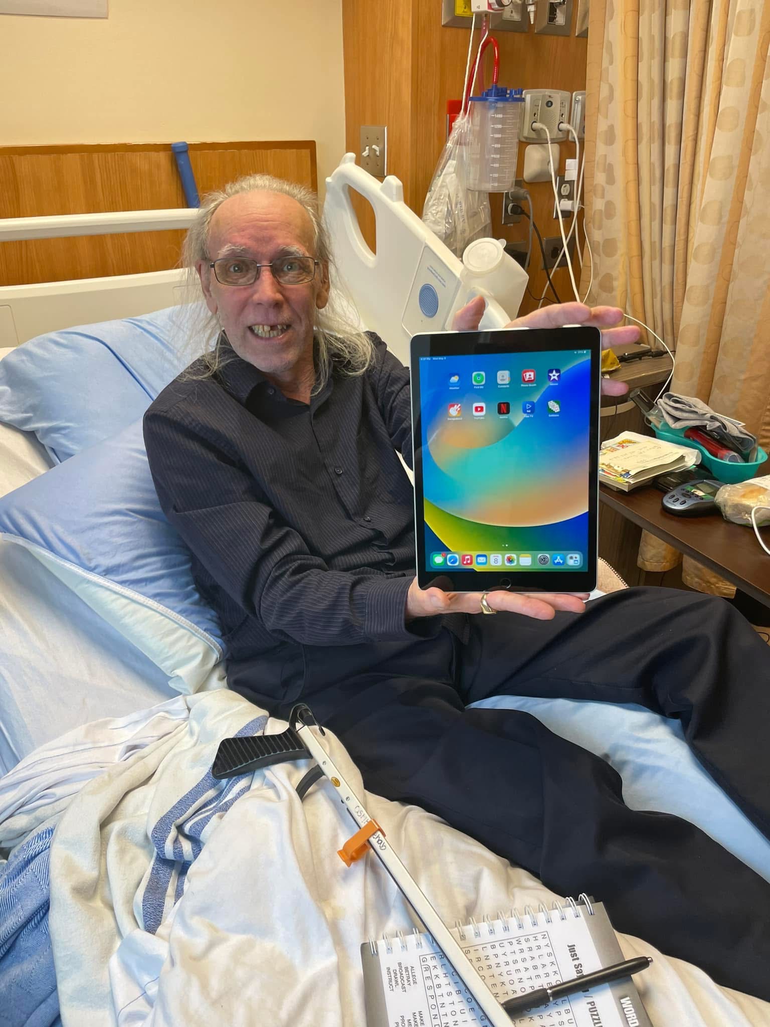 User-uploaded image 1