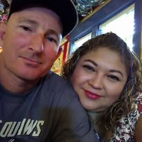 Stand by Garrett's Wife and Kids in Mourning campaign photo, 4 of 7