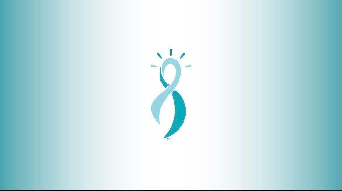 Dana and Cully's Hope: Facing Ovarian Cancer Together campaign photo, 2 of 5