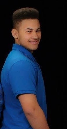 Support Deshawn Brown's Memorial Service campaign photo, 2 of 8