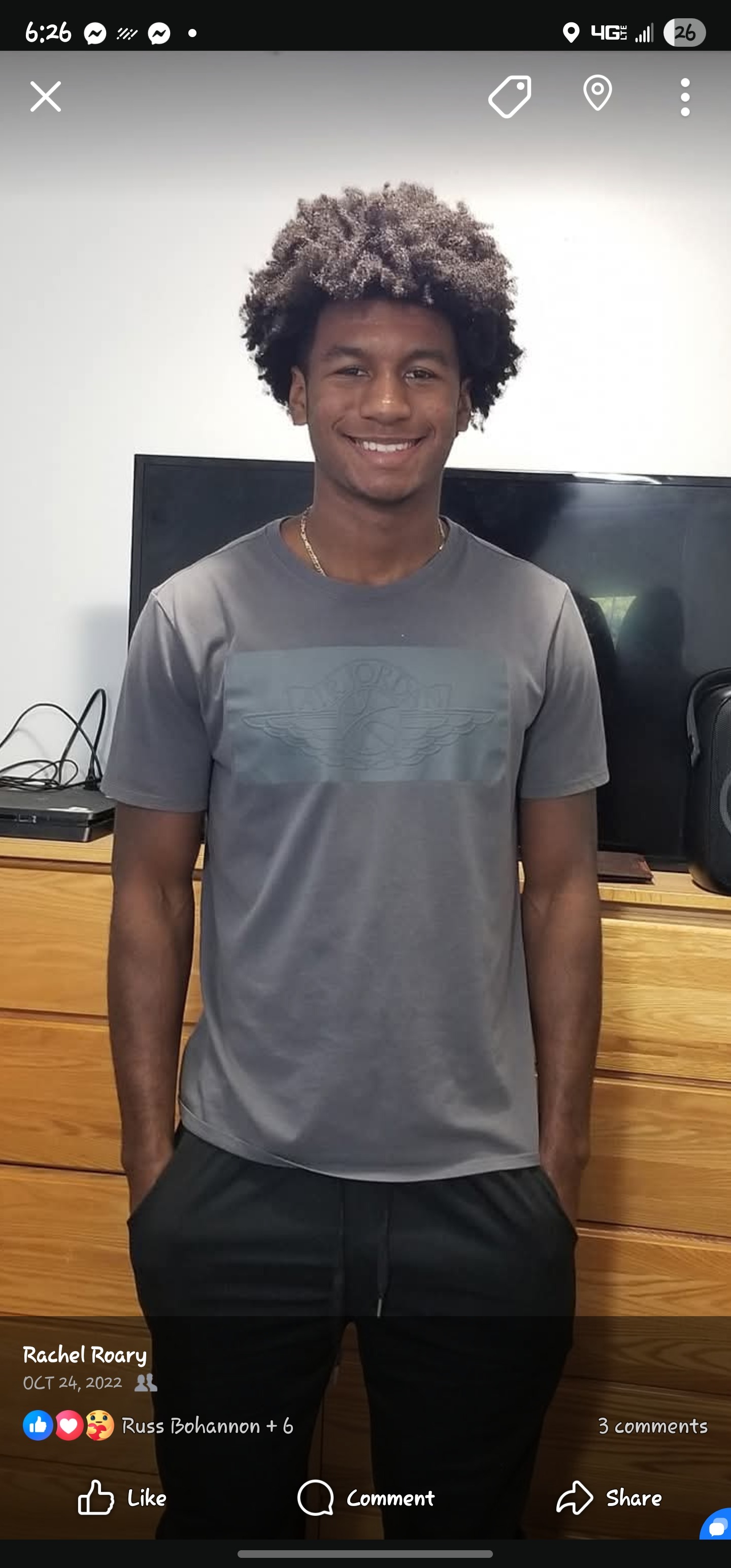 User-uploaded image 1