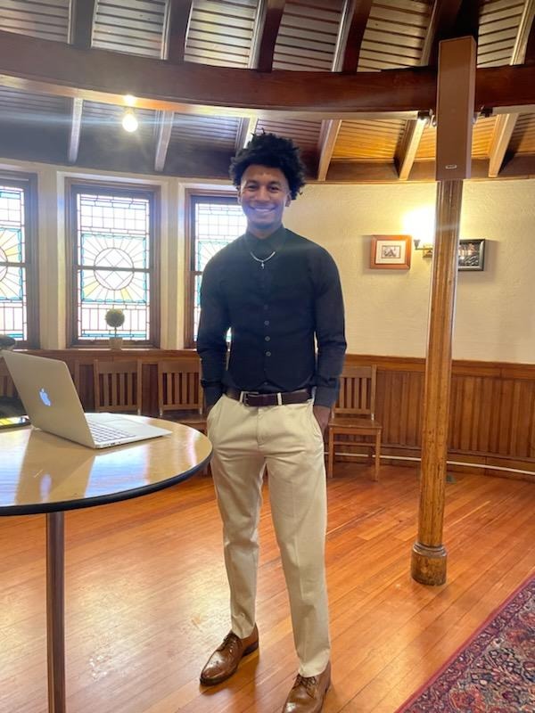 User-uploaded image 2