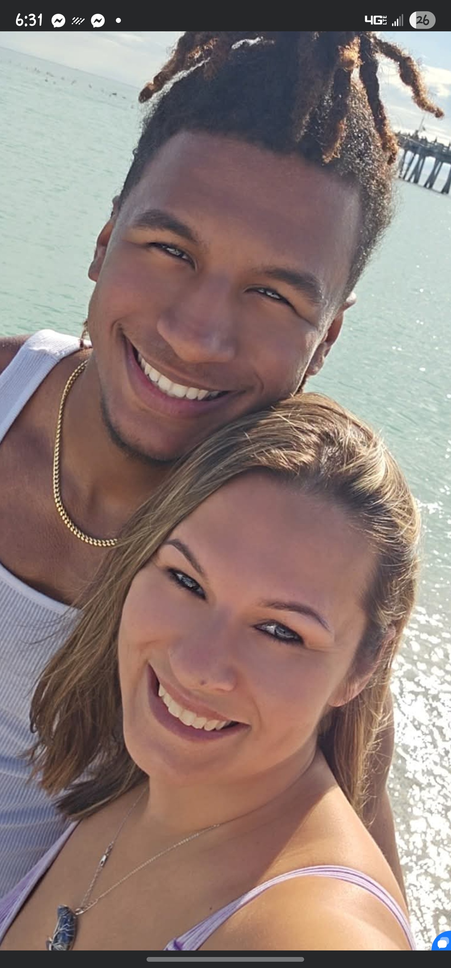 User-uploaded image 3