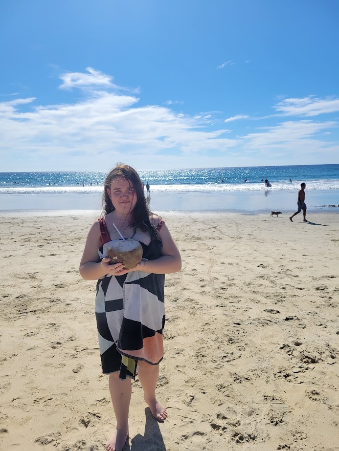 User-uploaded image 1