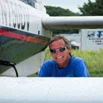 Rex's Urgent Legal Fund campaign photo, 2 of 4