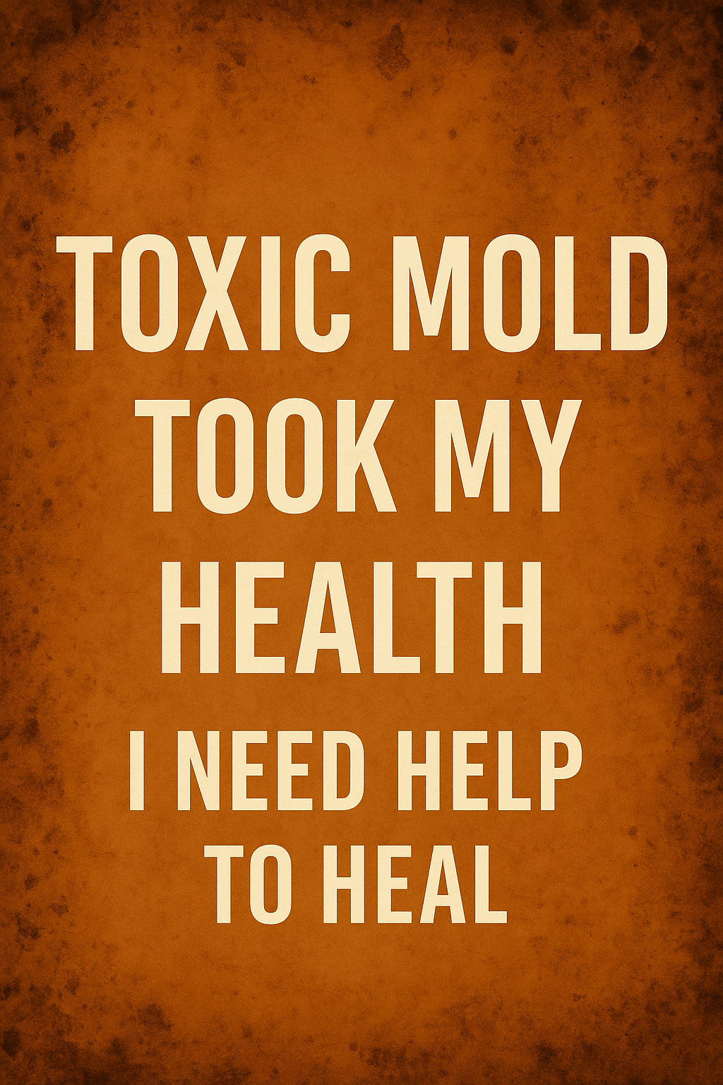 Support Malissa's Journey to Health campaign photo, 2 of 5