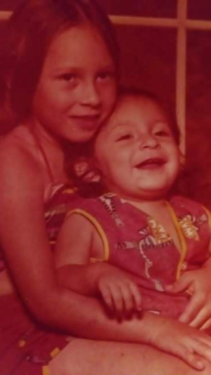 Help Pastor Yesido Secure a Forever Home campaign photo, 5 of 7