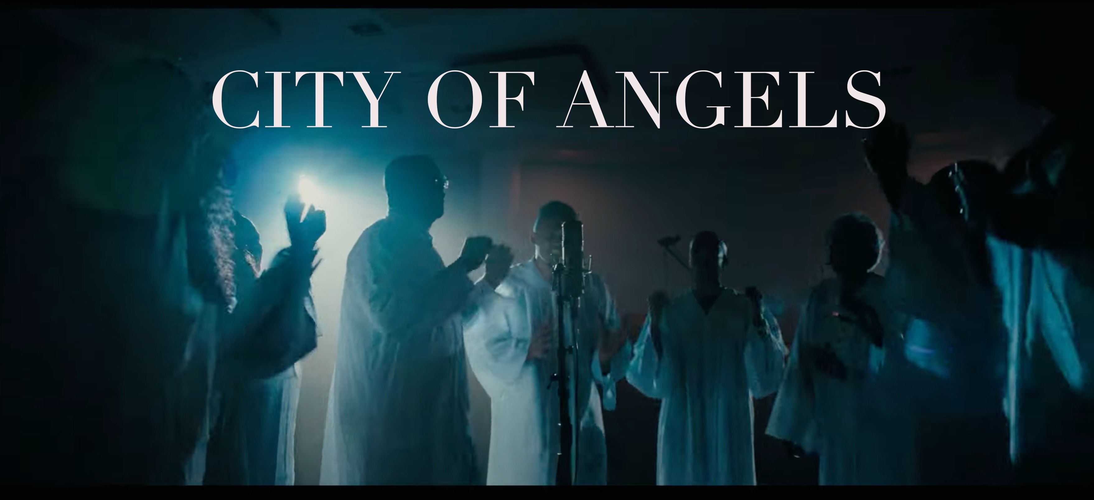 User-uploaded image 1