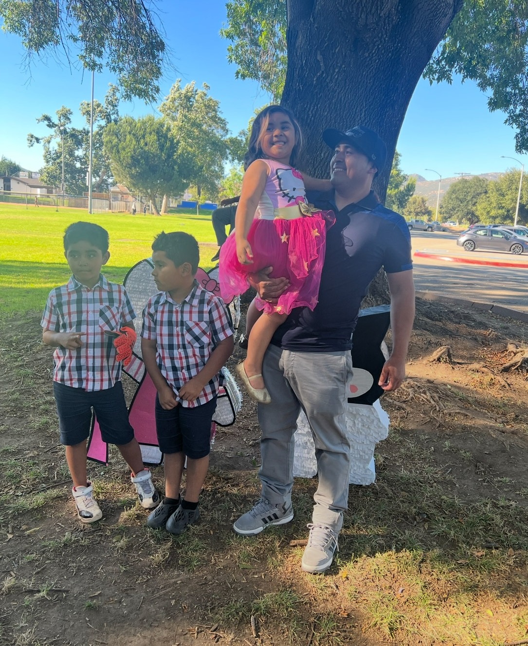 User-uploaded image 1