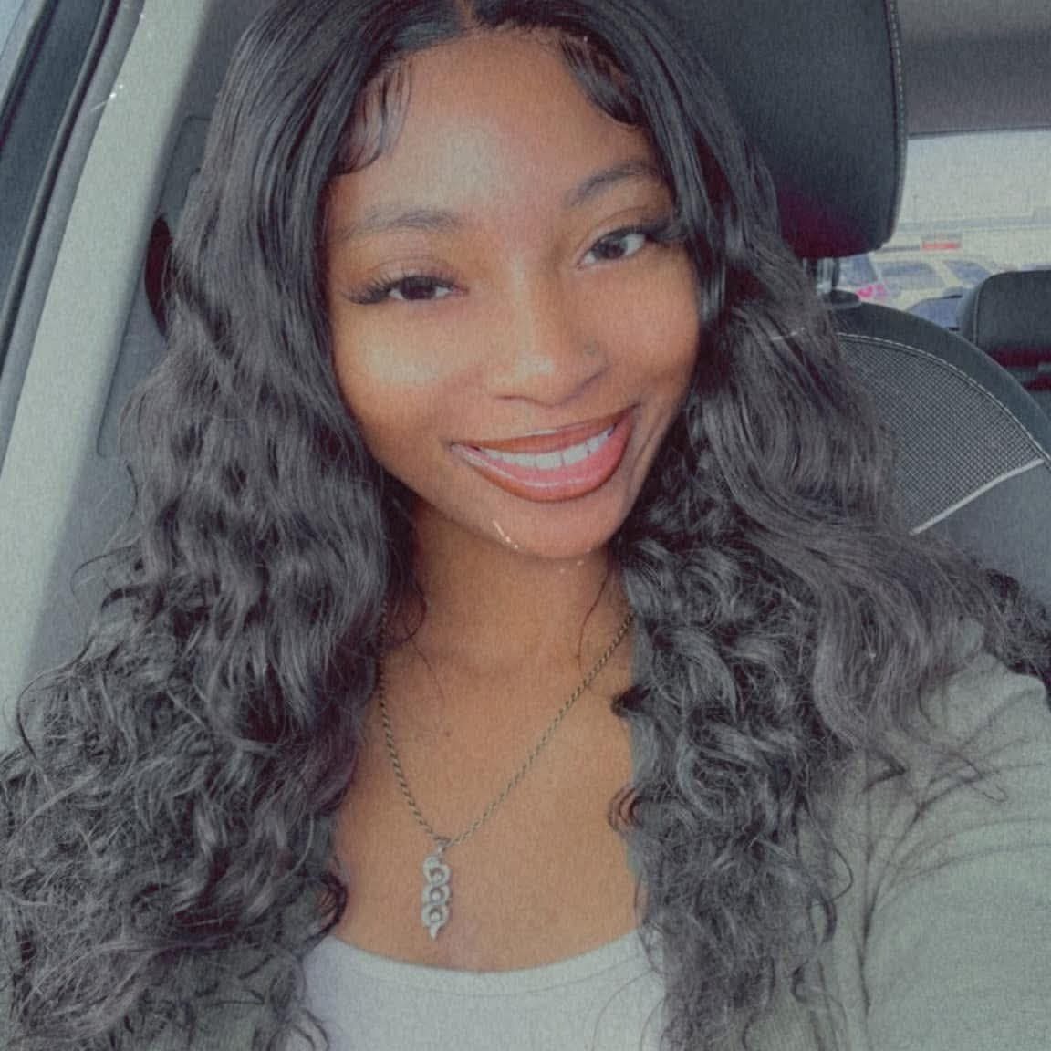 Support Ka'prienceya's Children After Tragedy campaign photo, 2 of 4