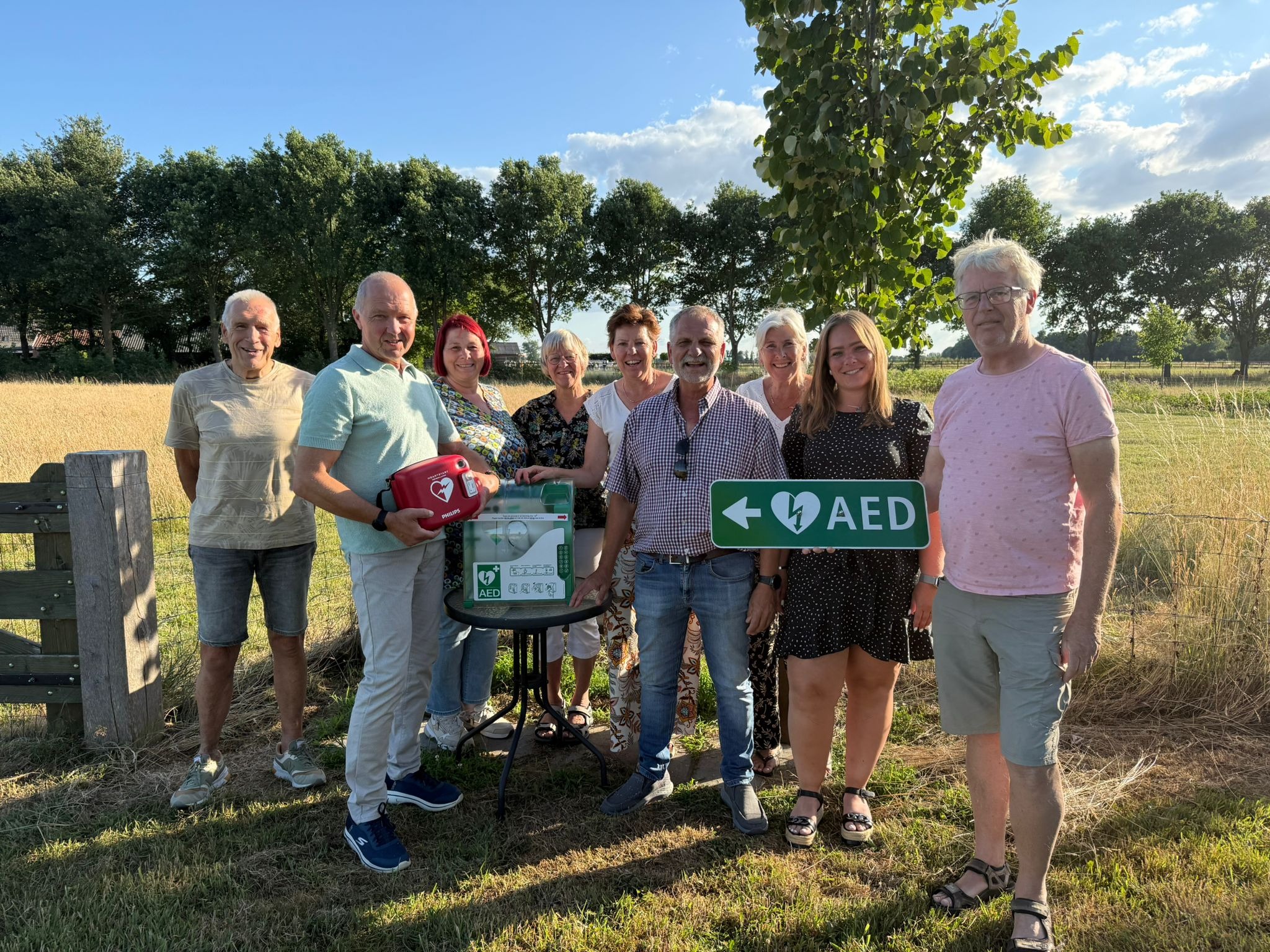 User-uploaded image 1