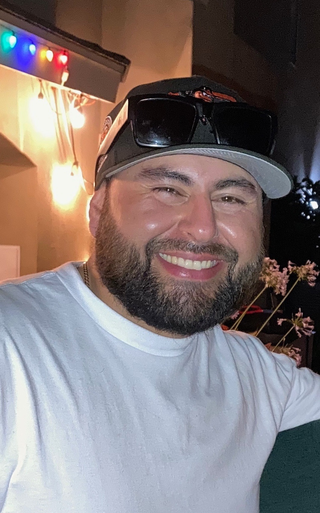 User-uploaded image 1