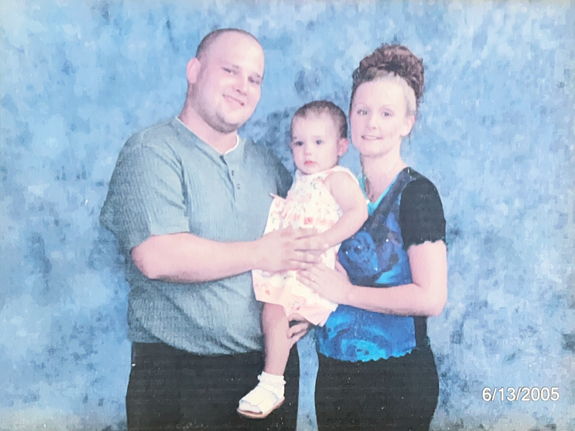 Support for Madicyne's Mother's Funeral campaign photo, 2 of 8
