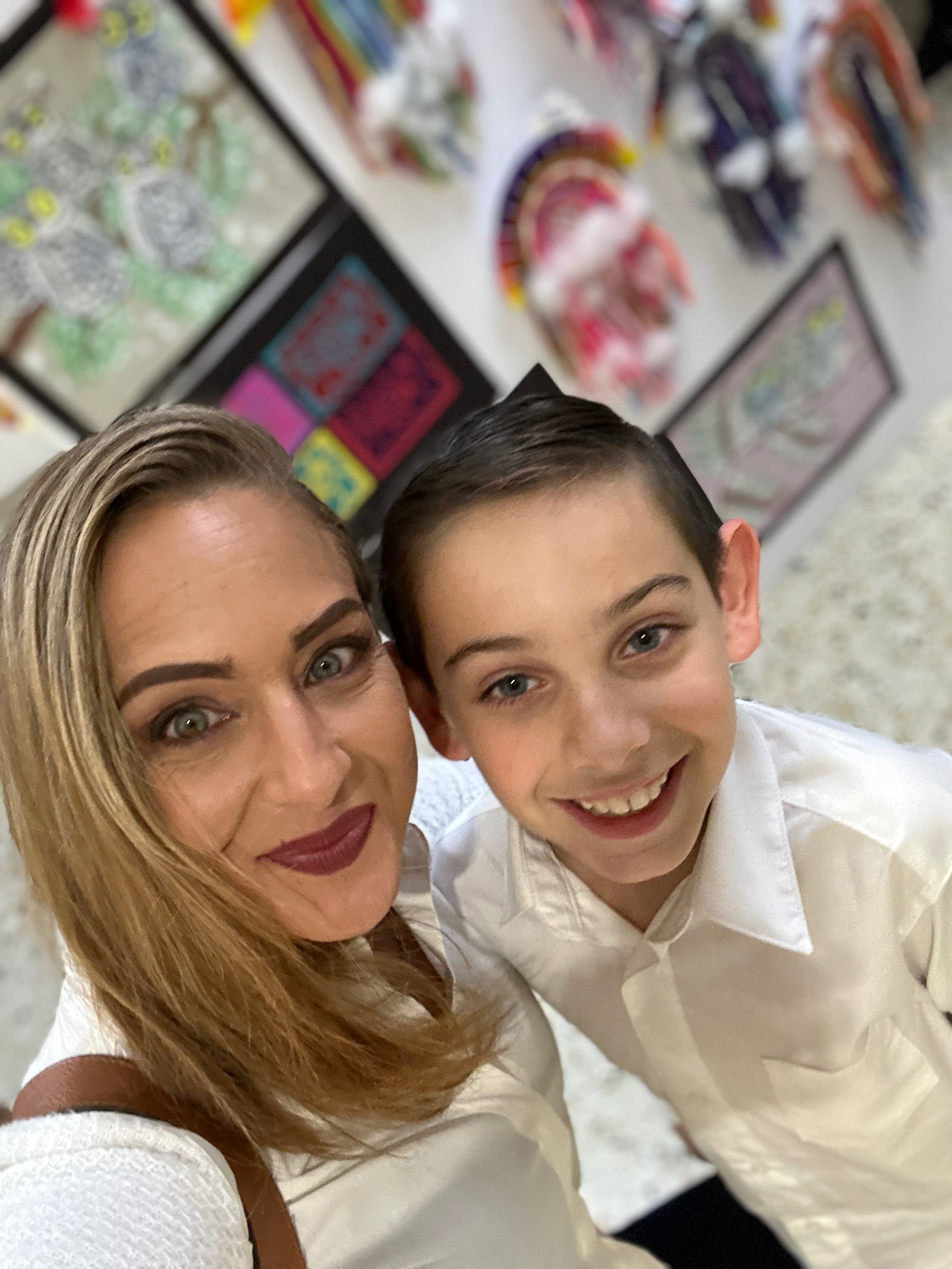 User-uploaded image 1