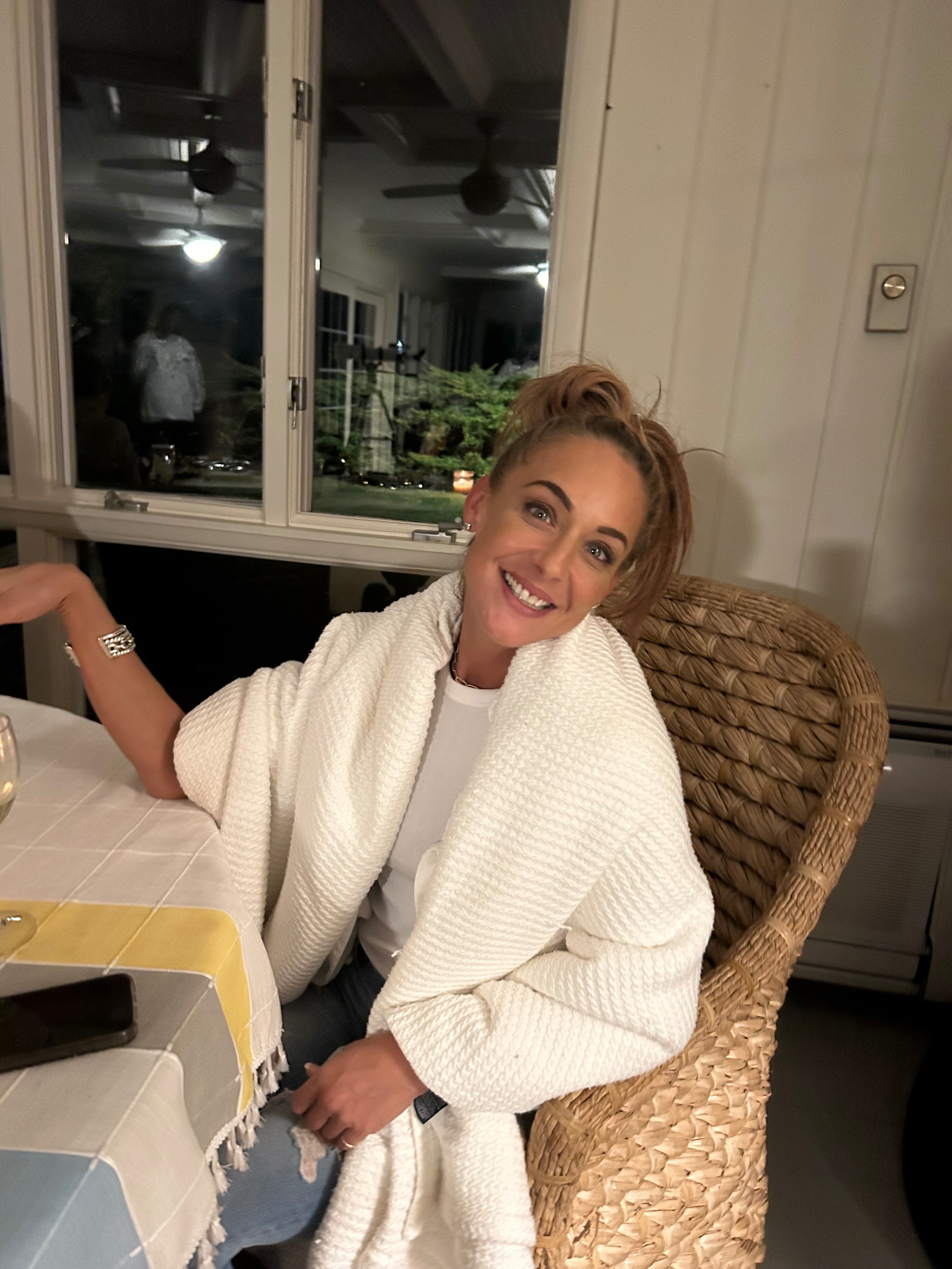 User-uploaded image 2