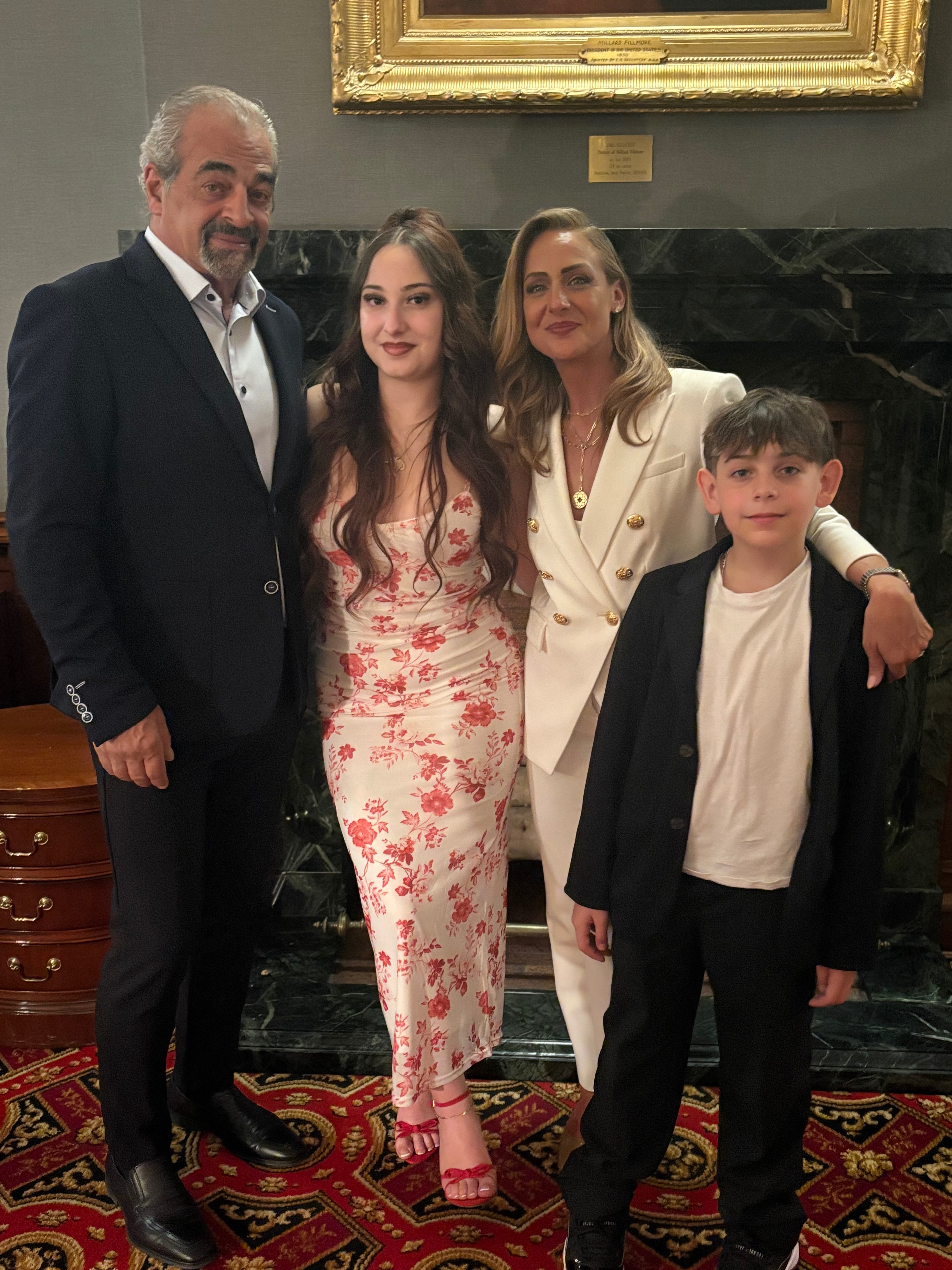 User-uploaded image 3