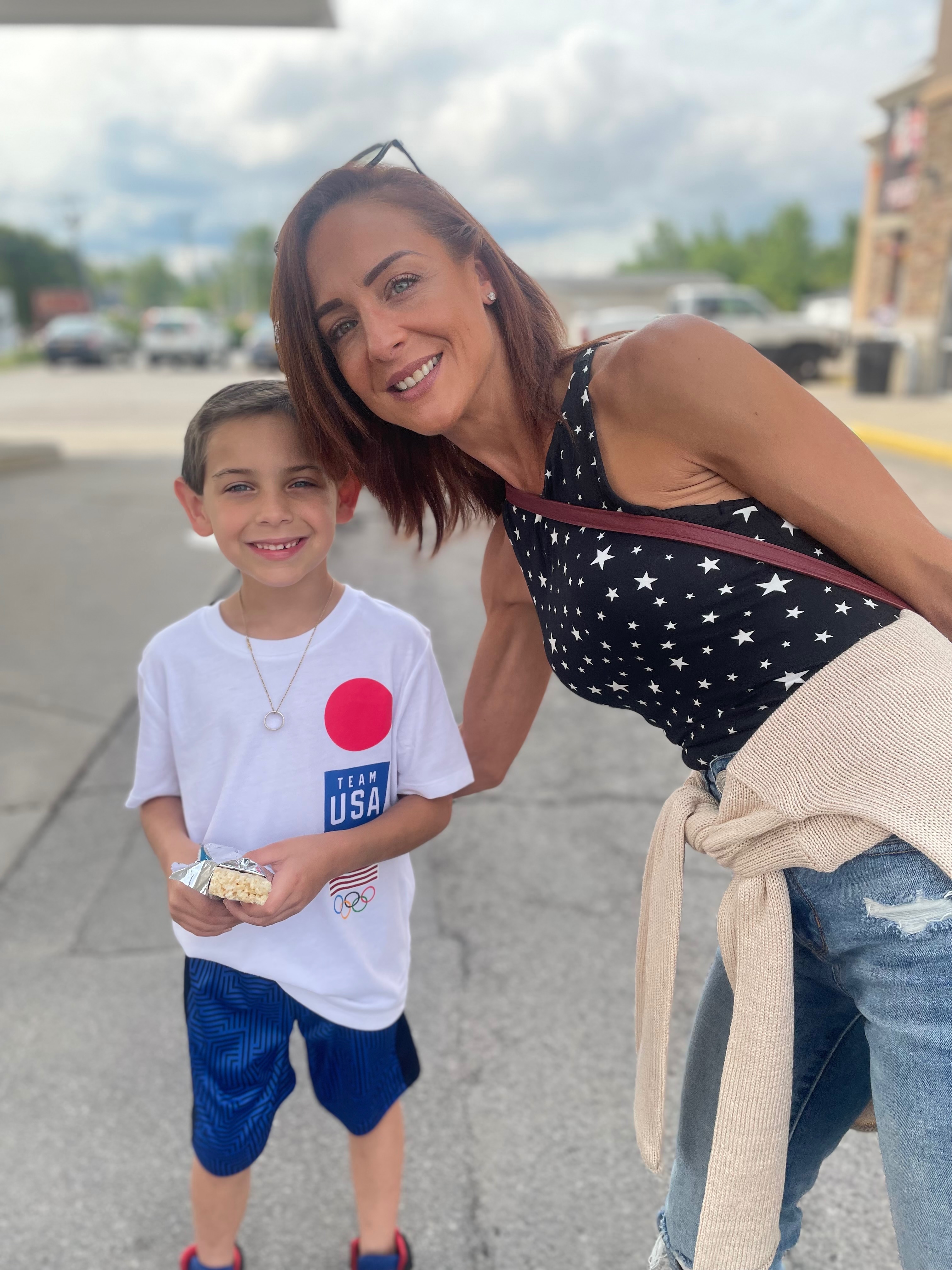 User-uploaded image 4