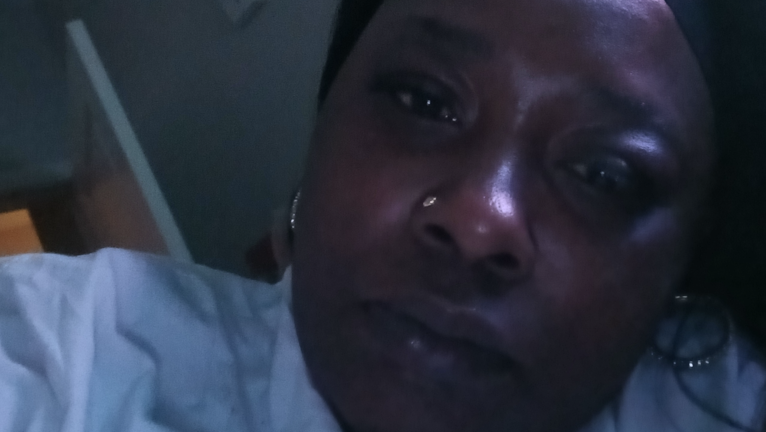 Support Latonya and Her Children in Crisis photo