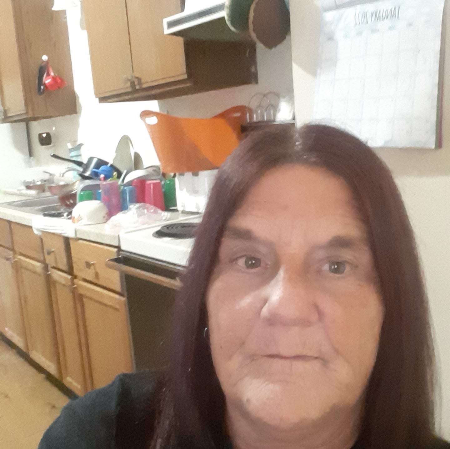 Help Cover Costs for Janet's Farewell campaign photo, 2 of 5