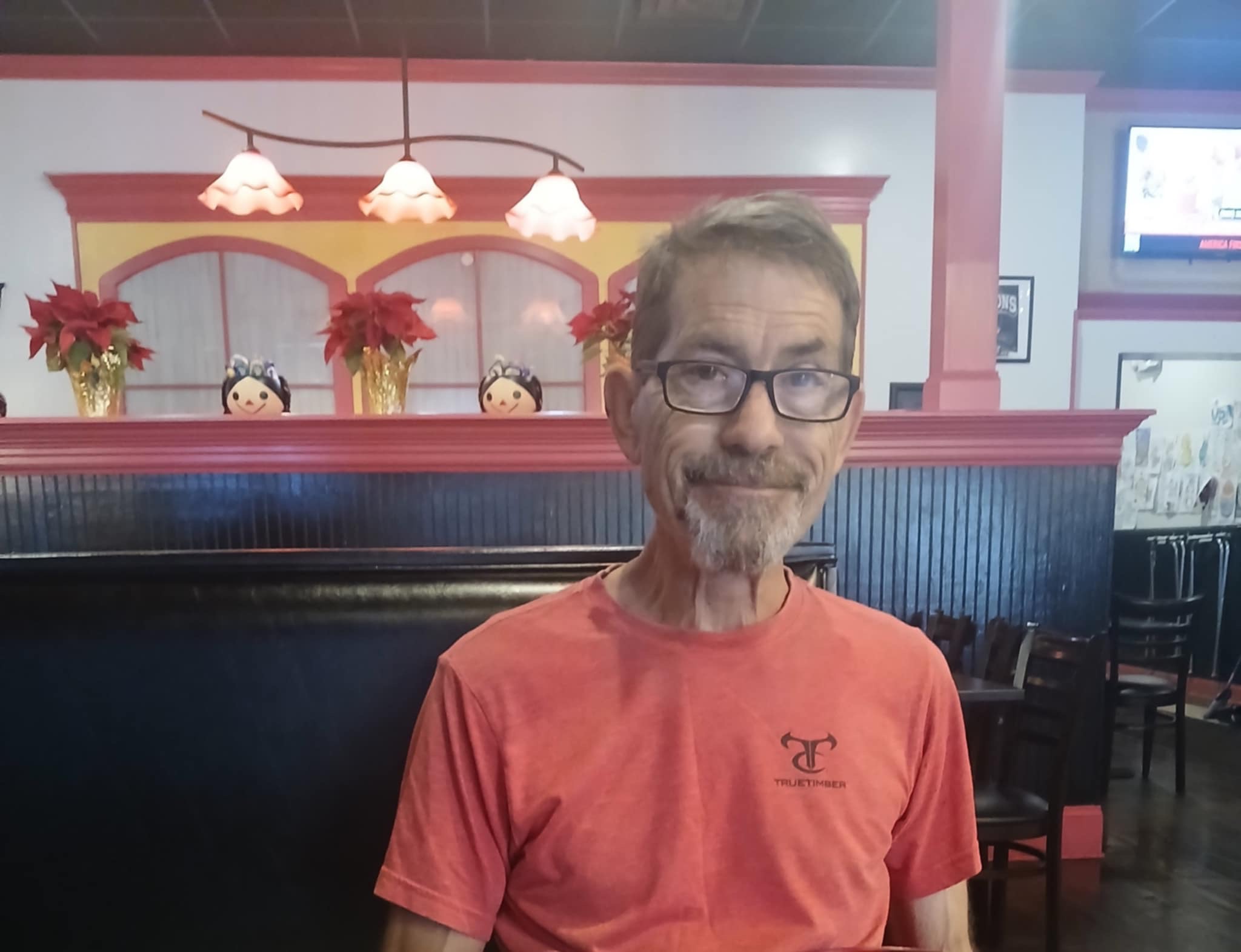 Lynn Maggert’s Medical and Funeral Costs by Nova Carpenter  gofundme donation