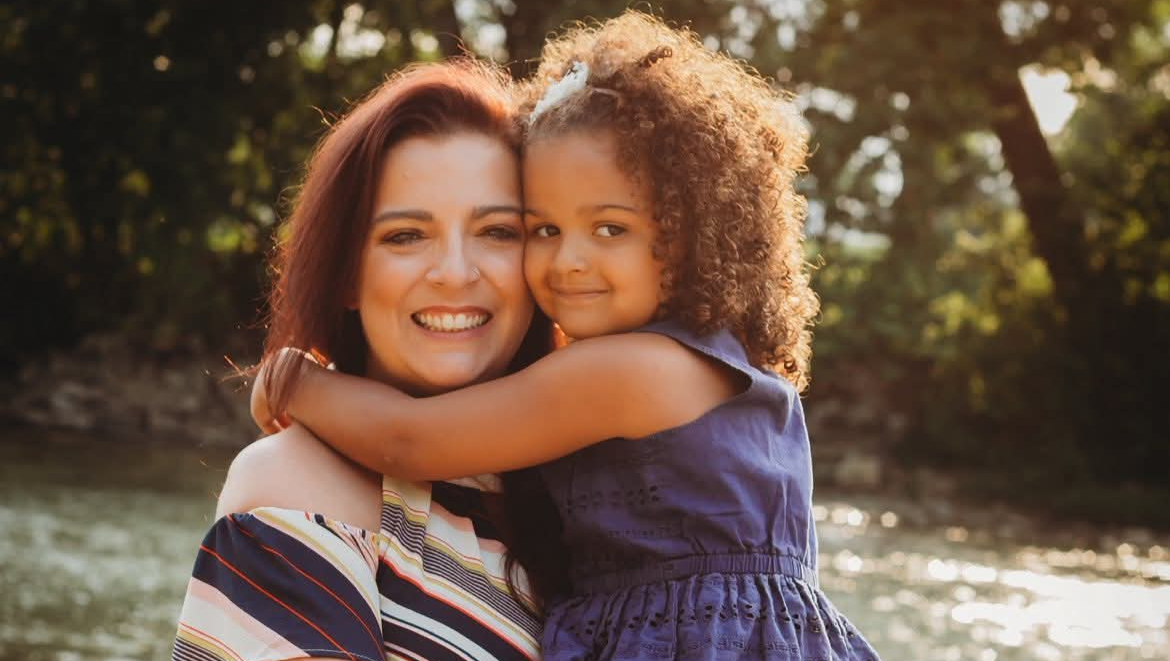 <h1>Honoring Meaghan Lenke’s Memory and Family<span class="hidden-full-title" style="display:none;"> ❤️ by David Bonini</span></h1>