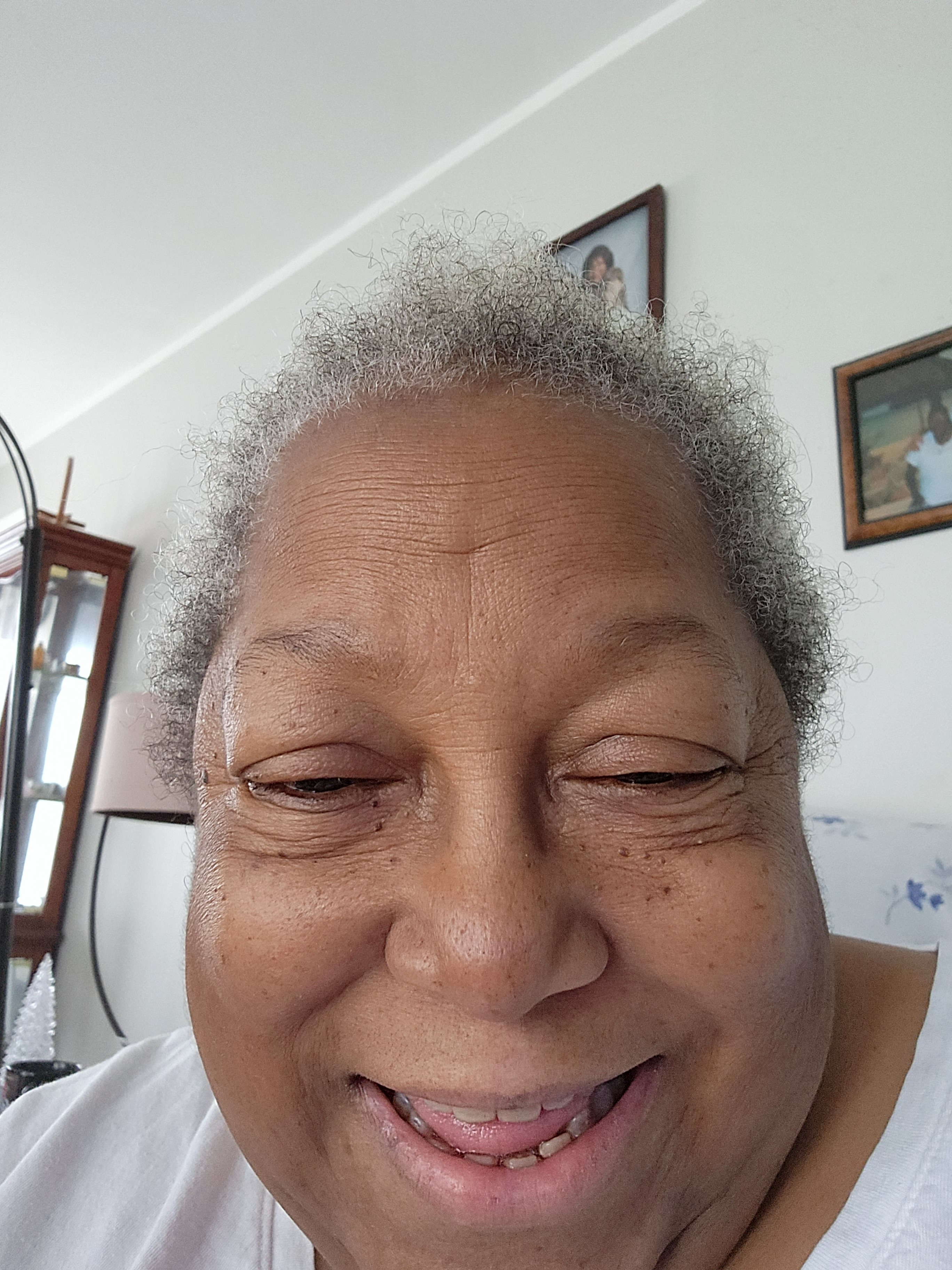 Support Sonja Kirby's Kidney Transplant Trip campaign photo, 4 of 5
